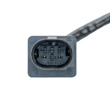 Load image into Gallery viewer, O21006 Oxygen Sensor KTVC