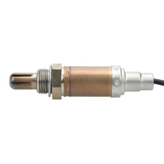 O21007 Oxygen Sensor KTVC