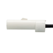 Load image into Gallery viewer, O21007 Oxygen Sensor KTVC