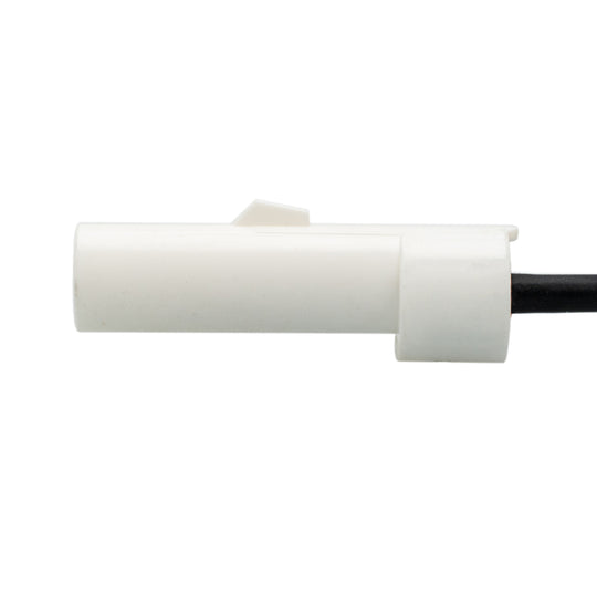 O21007 Oxygen Sensor KTVC