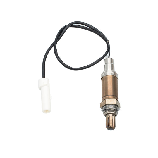 O21007 Oxygen Sensor KTVC