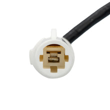 Load image into Gallery viewer, O21007 Oxygen Sensor KTVC