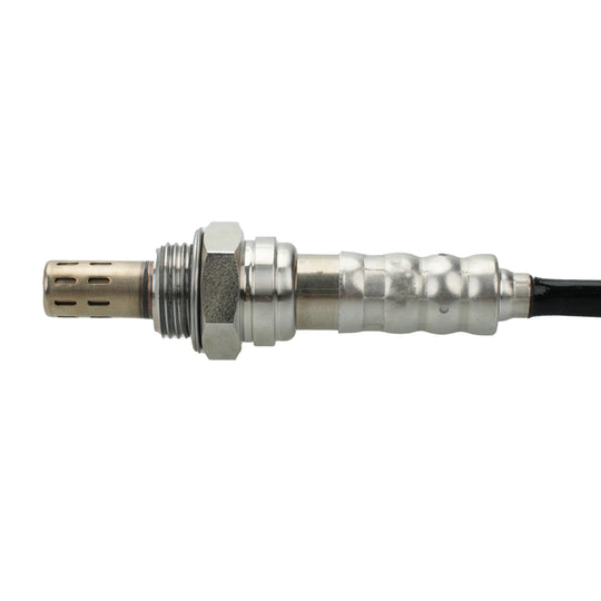 O21008 Oxygen Sensor KTVC
