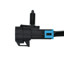 Load image into Gallery viewer, O21008 Oxygen Sensor KTVC