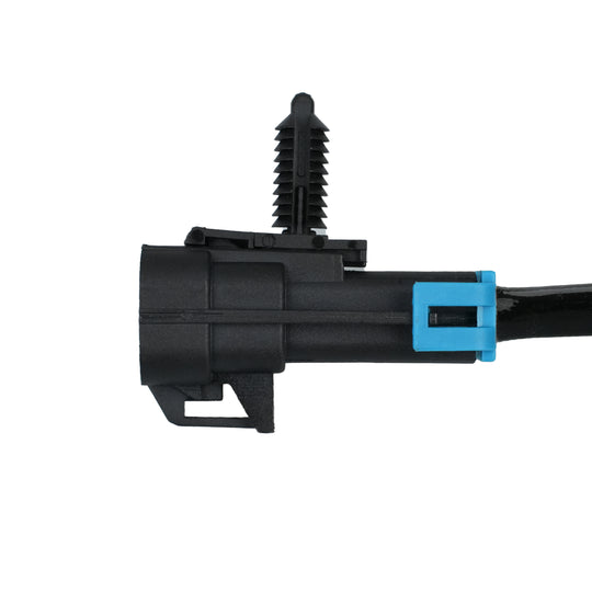 O21008 Oxygen Sensor KTVC
