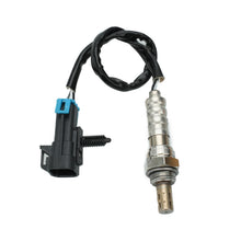Load image into Gallery viewer, O21008 Oxygen Sensor KTVC