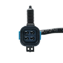 Load image into Gallery viewer, O21008 Oxygen Sensor KTVC