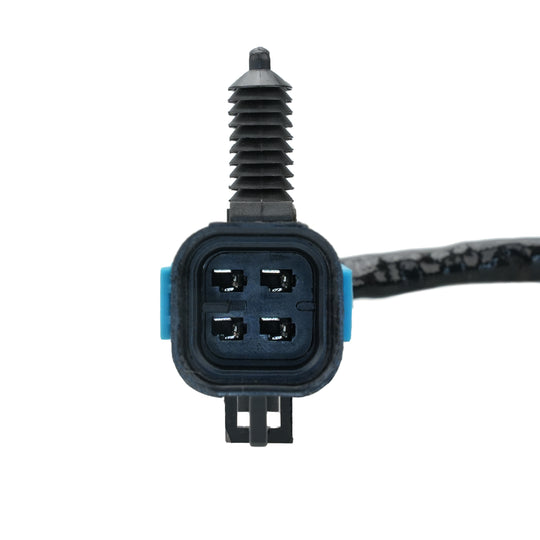 O21008 Oxygen Sensor KTVC