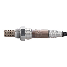Load image into Gallery viewer, O21010 Oxygen Sensor KTVC