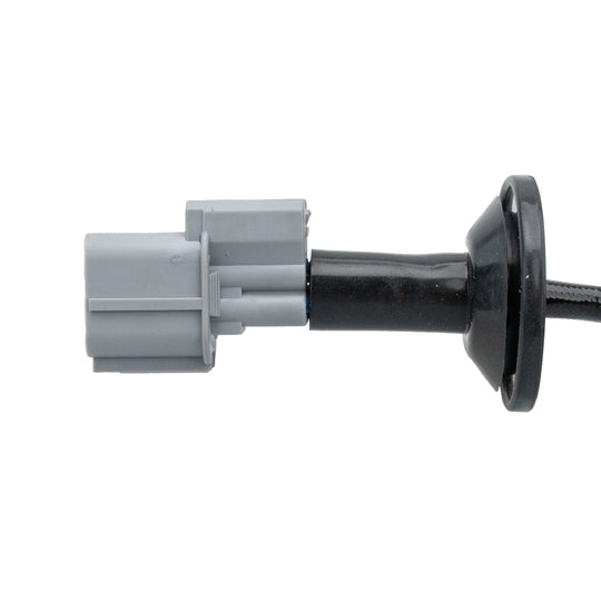 O21010 Oxygen Sensor KTVC