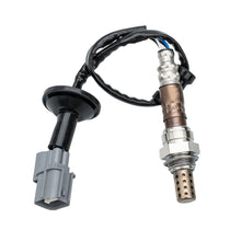 Load image into Gallery viewer, O21010 Oxygen Sensor KTVC