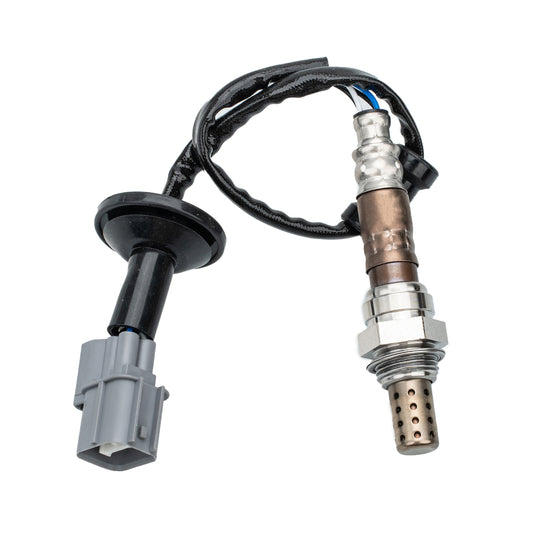 O21010 Oxygen Sensor KTVC