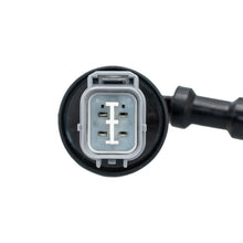 Load image into Gallery viewer, O21010 Oxygen Sensor KTVC