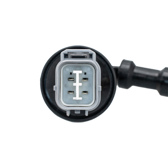 O21010 Oxygen Sensor KTVC