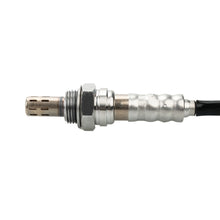 Charger l'image dans la galerie, O21011 Oxygen Sensor KTVC