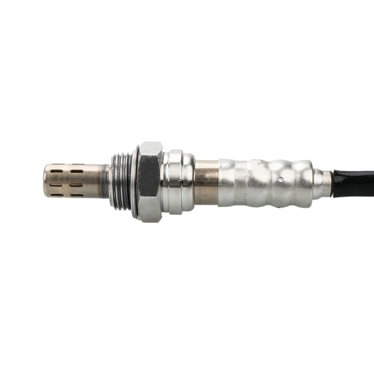 O21011 Oxygen Sensor KTVC