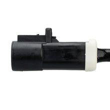 Charger l'image dans la galerie, O21011 Oxygen Sensor KTVC
