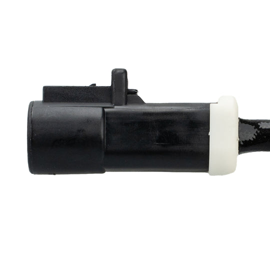 O21011 Oxygen Sensor KTVC