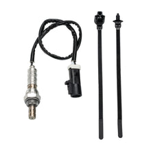 Charger l'image dans la galerie, O21011 Oxygen Sensor KTVC