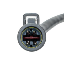 Charger l'image dans la galerie, O21011 Oxygen Sensor KTVC
