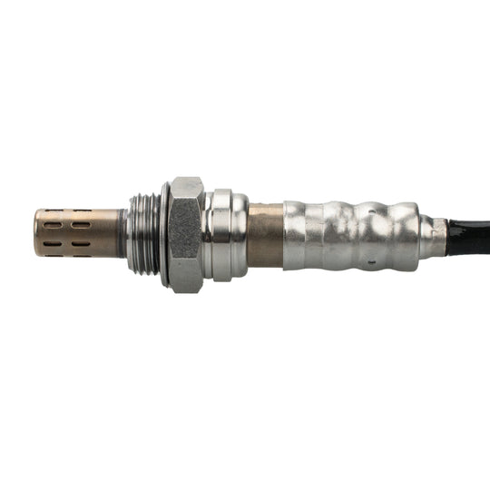 O21013 Oxygen Sensor KTVC