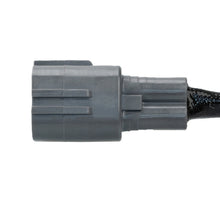 Load image into Gallery viewer, O21013 Oxygen Sensor KTVC
