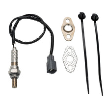 Load image into Gallery viewer, O21013 Oxygen Sensor KTVC
