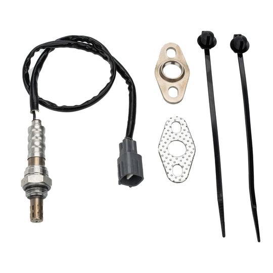 O21013 Oxygen Sensor KTVC
