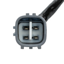 Load image into Gallery viewer, O21013 Oxygen Sensor KTVC