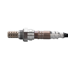 Load image into Gallery viewer, O21017 Oxygen Sensor KTVC