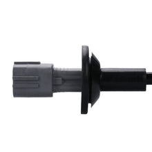Load image into Gallery viewer, O21017 Oxygen Sensor KTVC
