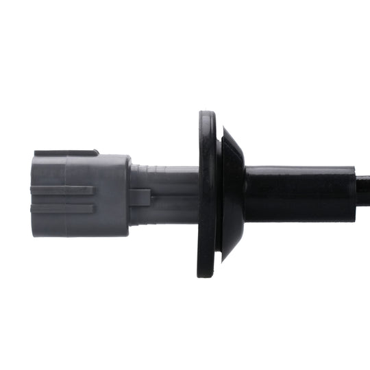 O21017 Oxygen Sensor KTVC