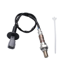 Load image into Gallery viewer, O21017 Oxygen Sensor KTVC