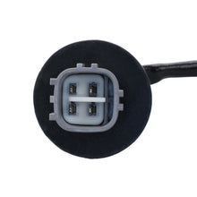Load image into Gallery viewer, O21017 Oxygen Sensor KTVC