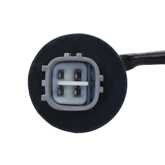 O21017 Oxygen Sensor KTVC