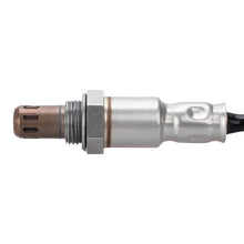 Load image into Gallery viewer, O21018 Oxygen Sensor KTVC