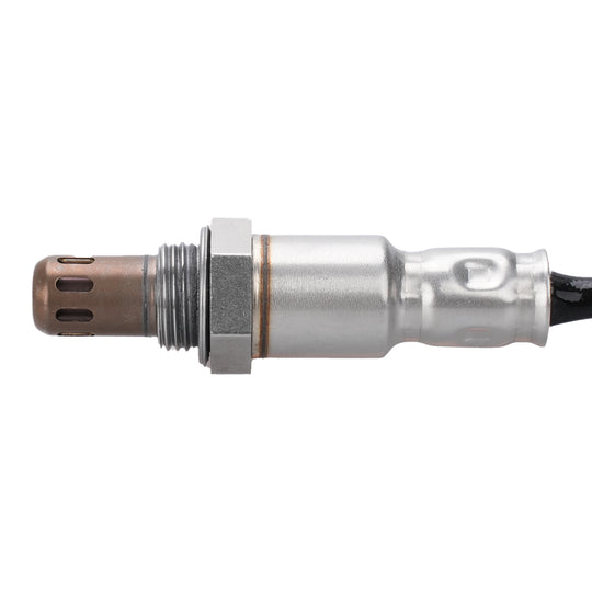 O21018 Oxygen Sensor KTVC