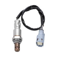 Load image into Gallery viewer, O21018 Oxygen Sensor KTVC