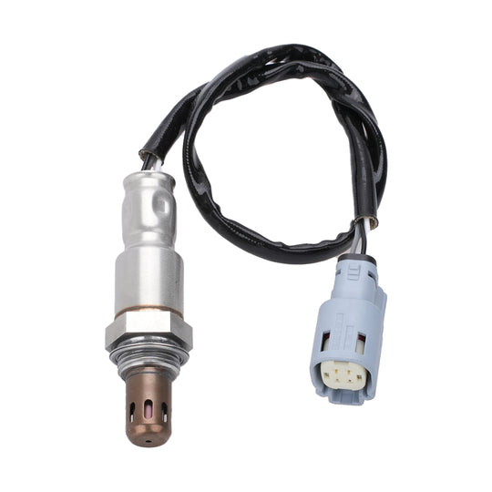 O21018 Oxygen Sensor KTVC