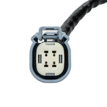 Load image into Gallery viewer, O21018 Oxygen Sensor KTVC