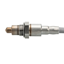 Load image into Gallery viewer, O21019 Oxygen Sensor KTVC