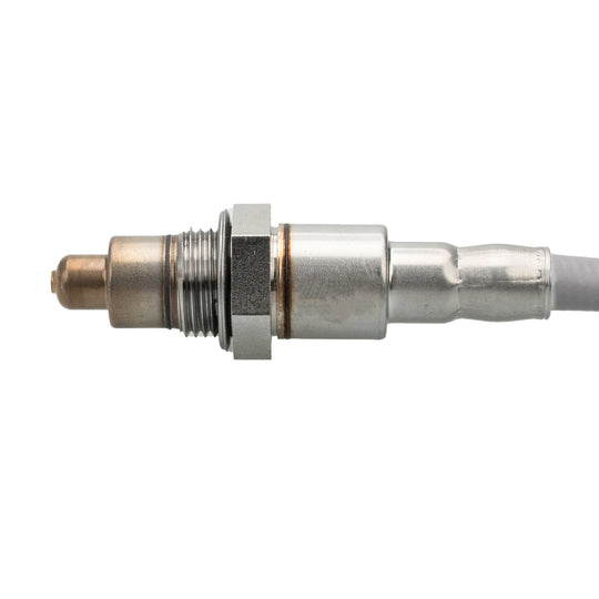 O21019 Oxygen Sensor KTVC