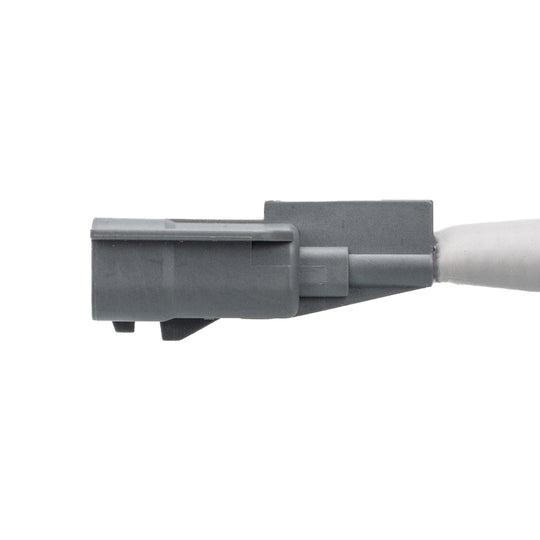 O21019 Oxygen Sensor KTVC