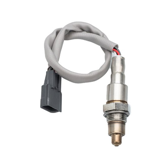 O21019 Oxygen Sensor KTVC