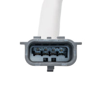 Load image into Gallery viewer, O21019 Oxygen Sensor KTVC
