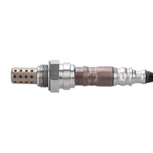 Charger l'image dans la galerie, O21020 Oxygen Sensor KTVC