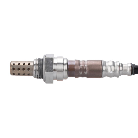 O21020 Oxygen Sensor KTVC