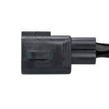 Charger l'image dans la galerie, O21020 Oxygen Sensor KTVC