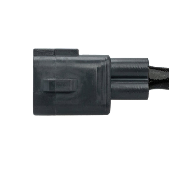 O21020 Oxygen Sensor KTVC