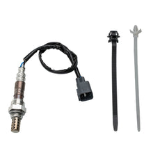 Charger l'image dans la galerie, O21020 Oxygen Sensor KTVC
